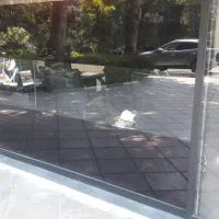 مغازه ۲۲متر بنی هاشم