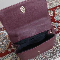 کیف دستی|کیف، کفش، کمربند|شیراز, شهدای شهرک سعدی|دیوار