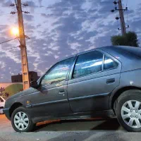 روا مدل ۸۷ دوگانه شرکتی