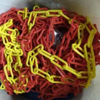 حراج برچسب های کف سالن|حراج|تهران, پارک شهر|دیوار