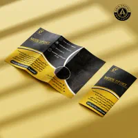 تولید محتوا اینستاگرام  طراحی گرافیک  خدمات فتوشاپ|خدمات رایانهای و موبایل|تهران, چوب تراش|دیوار