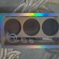 اتوموباراباس.وکس|آرایشی، بهداشتی، درمانی|مشهد, پنجتن|دیوار