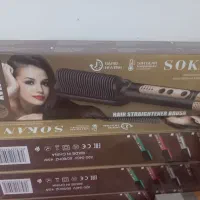 اتوصورت بورس انواع لوازم ارایش|آرایشی، بهداشتی، درمانی|خرم‌آباد, |دیوار