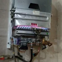تعمیر ابگرمکن .پکیج.لباسشویی