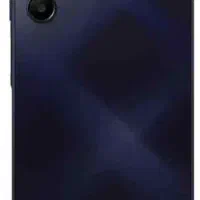 گوشی سالم بدون کوچکترین شکستگی