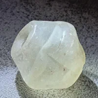 مهره های درشت کهنه تاریخی|کلکسیون اشیاء عتیقه|تهران, قناتکوثر|دیوار