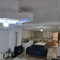 ویلا|فروش خانه و ویلا|کیاکلا, |دیوار