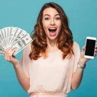 استخدام ویزیتور فروش تلفنی