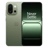 وان‌پلاس 13S گلوبال ریجستر شده