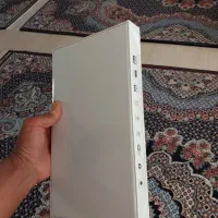 تبلت نو|تبلت|قزوین, |دیوار