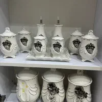 پاسماوری شیک