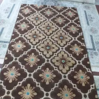 فرش فانتزی