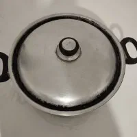 قابلمه تفلون