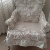 کاور مبل افسون|مبلمان خانگی و میز عسلی|تهران, سردارجنگل|دیوار