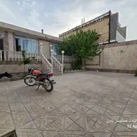 فروش خانه ویلای ۳۳۰متر۳خاب کشمیری مهرگان رسالت|فروش خانه و ویلا|مشهد, خواجه ربیع|دیوار