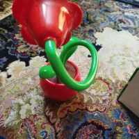 شب خوا ب    زیر قیمت|چراغ خواب و آباژور|نور, |دیوار