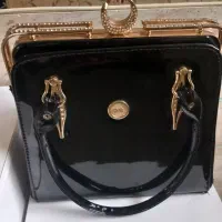 کیف مجلسی|کیف، کفش، کمربند|خمین, |دیوار