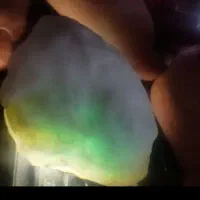 سنگ|جواهرات|شیراز, کوشک میدان|دیوار