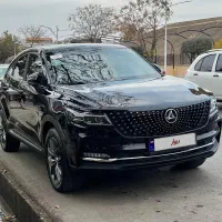 دیگنیتی پرایم مشکی مارون ۴۰۴