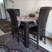 لوازم خانه