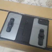 تبلت شیائومی redmi pad se|تبلت|اراک, |دیوار