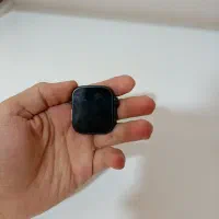 SMARTWATCH|ساعت|نهاوند, |دیوار