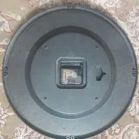 ساعت|ساعت|مبارکه, |دیوار
