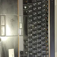 لبتاب دست دوم