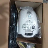 جارو برقی مارک سایا آکبند