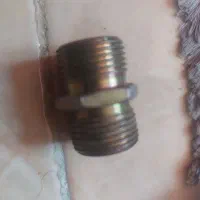 مغزی فشارقوی دنده رومانی دستگاهای صنعتی تعداد120|ابزارآلات|تهران, شهرک ولیعصر جنوبی|دیوار