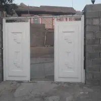 فروش ویلا ویو عالی جای دنج و محیط بکر