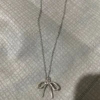 گردنبند ودستبند