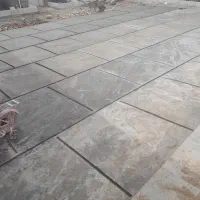 تعمیرات ساختمان کاشی سرامیک سیمان کاری شیب بندی