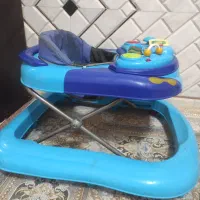 روروک موزیکال|اسباب و اثاث بچه|نجف‌آباد, شهدای غربی|دیوار