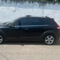 اچ سی کراس  مدل ۹۷ بی رنگ
