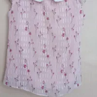 چند عدد شومیز تمیز و سالم|لباس|سهند, |دیوار