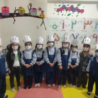 ثبت نام دبستان دخترانه وپیش دبستانی دخترانه وپسران|خدمات آموزشی|خرمآباد, |دیوار