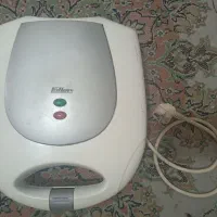 اسنک ساز