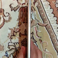 s24 ultra|موبایل|چالوس, |دیوار