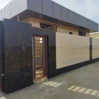 کاشی کاری و سرامیک ،سنگ ، نما وغیره