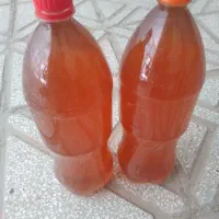 آبغوره