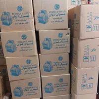 طرح تعویض موتورکولر نو با سوخته یکسال ضمانت|کولر آبی|تهران, تهرانپارس غربی|دیوار