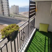 پردیس فاز ۱۱ / زون ۵ /طبقه ۹|اجارهٔ آپارتمان|پردیس, فاز ۱۱|دیوار