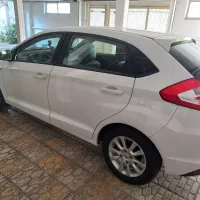 ام وی ام هاچبک اسپرت لاکچری|خودرو سواری و وانت|لاهیجان, رجایی|دیوار