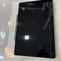 Galaxy Tab S9FE+5G|تبلت|قائن, |دیوار
