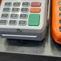 وام فوری خرید کالا رفاه و صادرات ملی