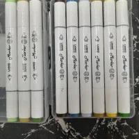 ماژیک معماری