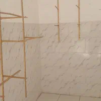 اجاره۱۲مترمغازه تمیز/انبار/خیابان چالوس|اجارهٔ مغازه و غرفه|کرج, اسلام‌آباد|دیوار