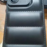 قاب پافری پوکو c65
