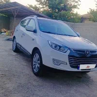 فروش جک اس 5 مدل۱۴۰۲